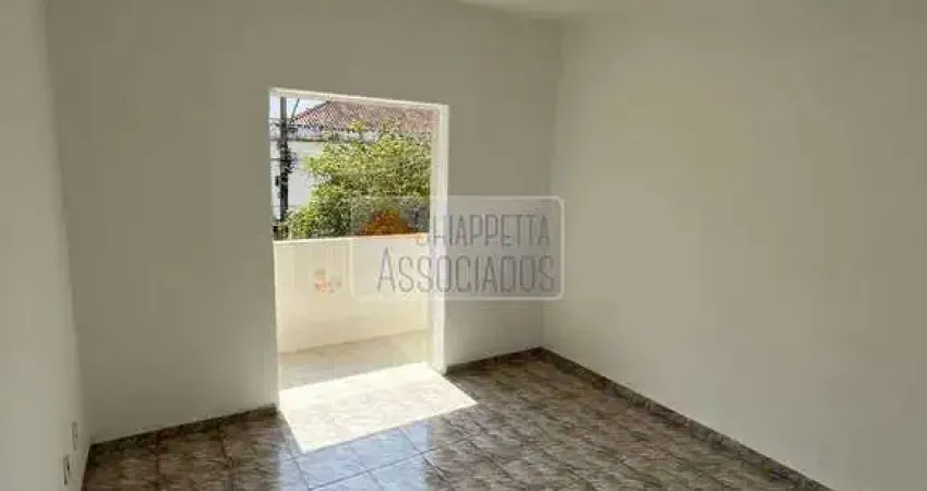 Apartamento com 3 quartos, Marapé, Santos - R$ 410 mil, Cod: 532