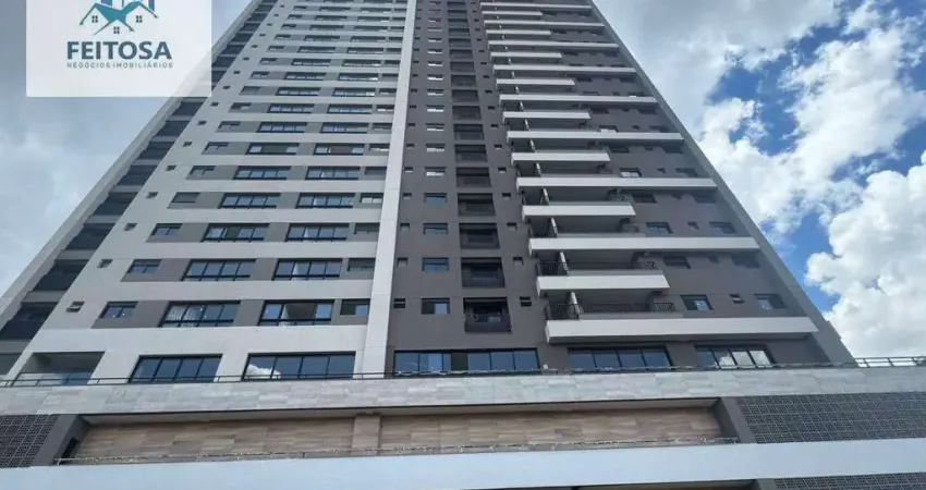 BLUME APARTAMENTS 3SUITES A PARTIR DE R$R$ 979.415,11