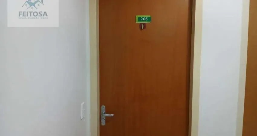 Apartamento com 3 quartos para alugar na Rua do Esmalte, 494, Parque Oeste Industrial, Goiânia