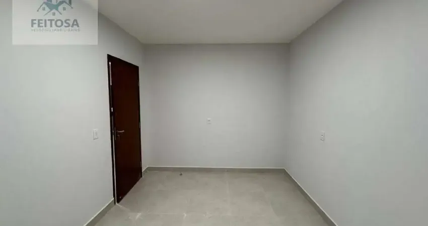 Apartamento com 2 dormitórios para alugar, 70 m² por r$ 1.450/mês - ilda - aparecida de goiânia/go
