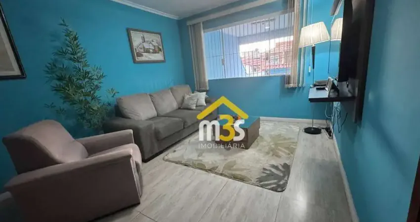 Casa com 3 dormitórios à venda, 250 m² por r$ 680.000,00 - city bussocaba - osasco/sp