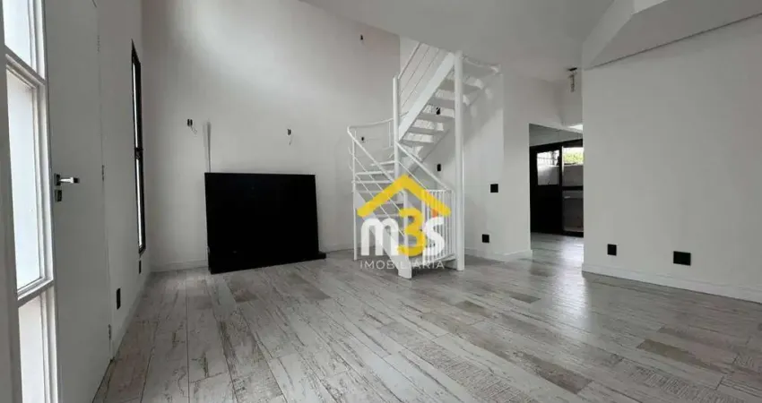 Casa com 3 quartos, 1 suíte - a venda com 87m² no Condomínio The Way - por $ 750.000,00 - Granja Viana, Cotia/SP