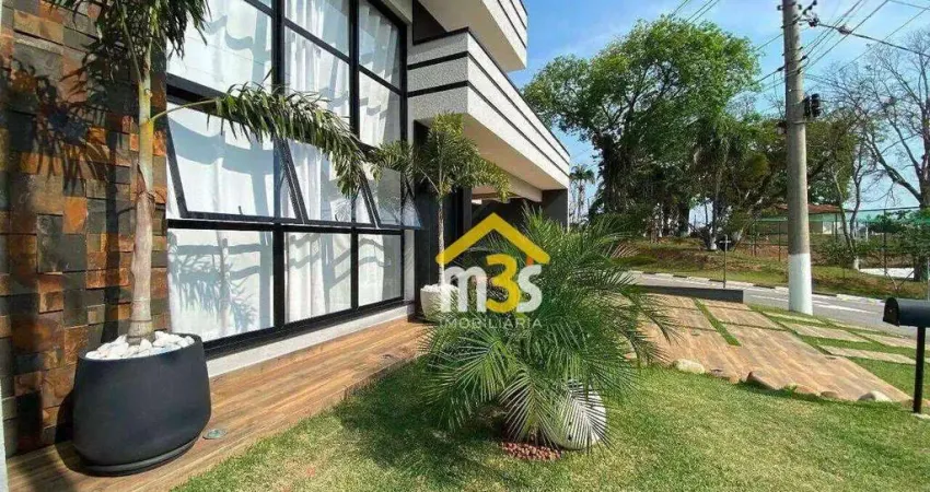 Casa em condomínio fechado com 4 quartos à venda na 767, 70, Caucaia do Alto, Cotia