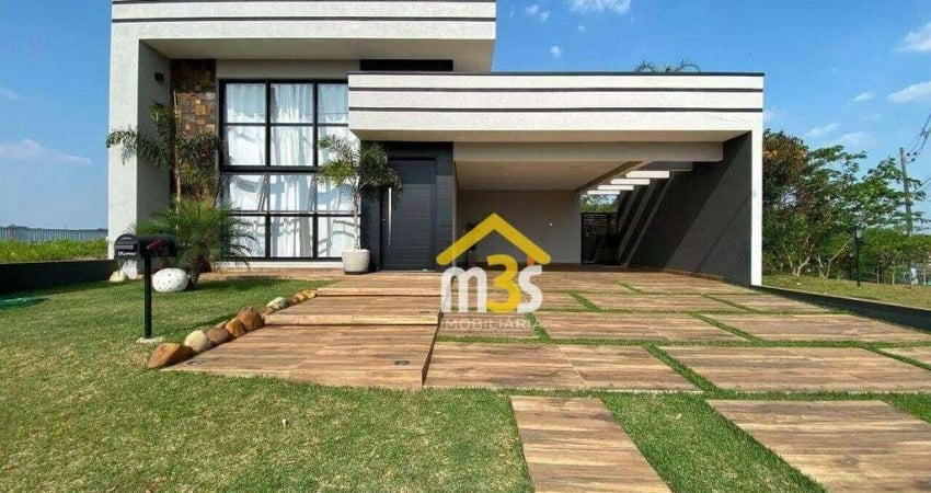Casa à venda, com 3 quartos e 200 m² por R$ 1.450.000,00