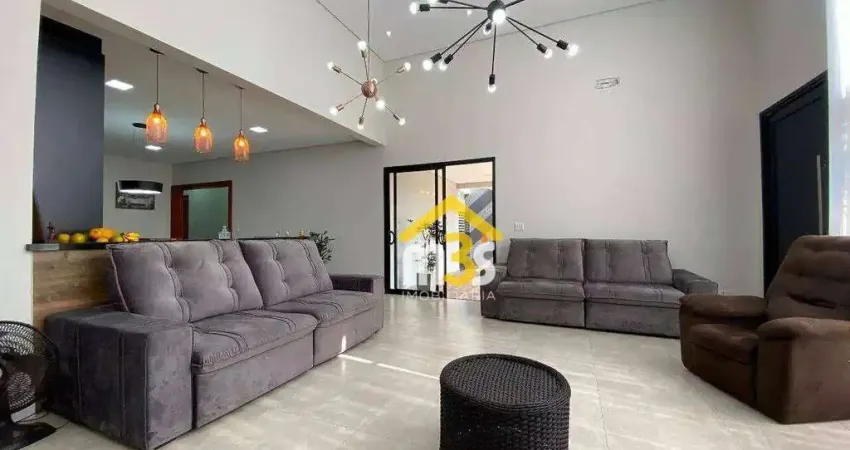 Casa em condomínio fechado com 4 quartos à venda na 767, 70, Caucaia do Alto, Cotia