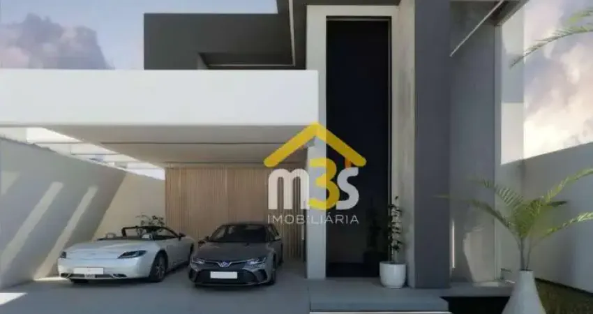 Casa com 4 Dormitórios 298m² à venda R$ 1.700.000 - City Bussocaba - Osasco, SP