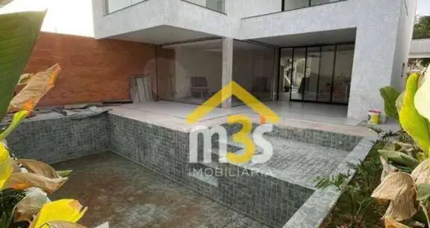 Casa com 4 dormitórios 298m² à venda r$ 1.700.000 - city bussocaba - osasco, sp