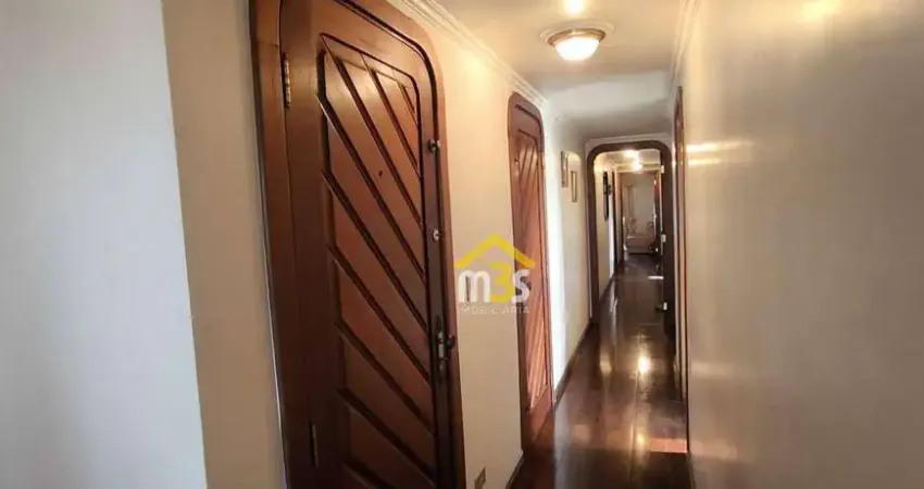 Apartamento à venda com 2 quartos (reversível para 3 quartos), sendo 1 suíte, 125 m² e 2 vagas, por r$ 653.000 – centro - osasco/sp.