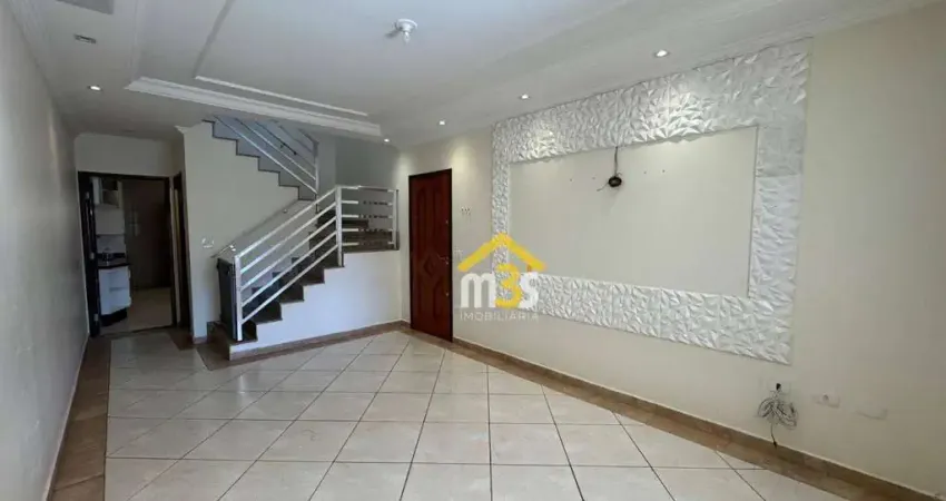 Casa à venda – 3 quartos (1 suíte)), 4 vagas, espaço gourmet por r$ 700.000,00