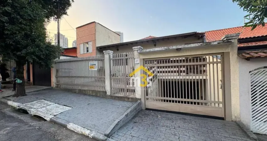 Casa com 4 dormitórios à venda, 306 m² por r$ 940.000,00 - adalgisa - osasco/sp