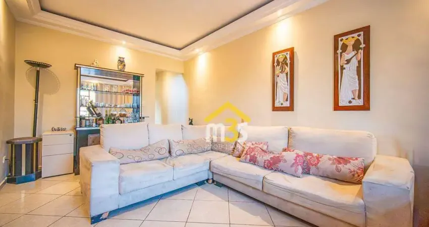 Casa com 4 quartos, 4 banheiros, 4 vagas à venda por 650.000,00 no jd. celeste