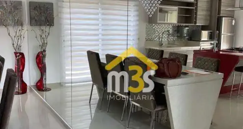 Casa à venda, 326 m² por r$ 1.700.000,00 - city bussocaba - osasco/sp