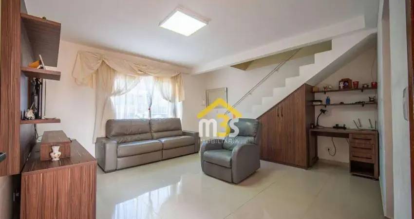 Casa com 4 quartos à venda na Rua Artelinda Rugeri Dadato, Cipava, Osasco