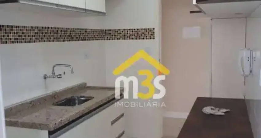 Apartamento com 3 quartos e 1 banheiro à venda, 65 m² por r$ 445.000