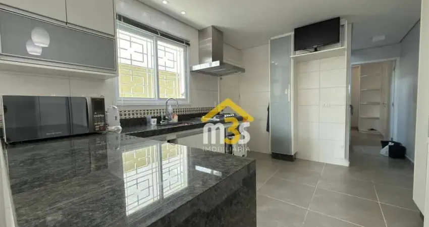 Casa com 3 quartos à venda, 245 m² por r$ 1.250.000 - osasco - osasco/sp