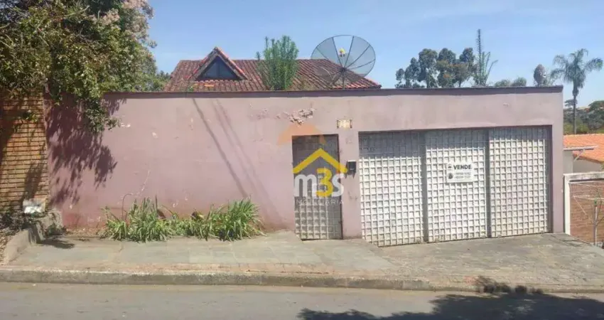 Casa com 3 dormitórios à venda, 200 m² por r$ 650.000,00 - vila diva - carapicuíba/sp