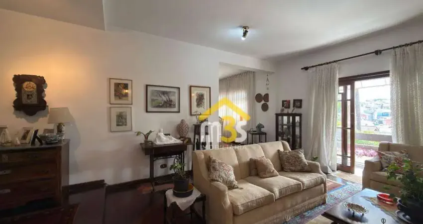 Casa à venda, 260 m² por r$ 1.350.000,00 - parque dos príncipes - são paulo/sp