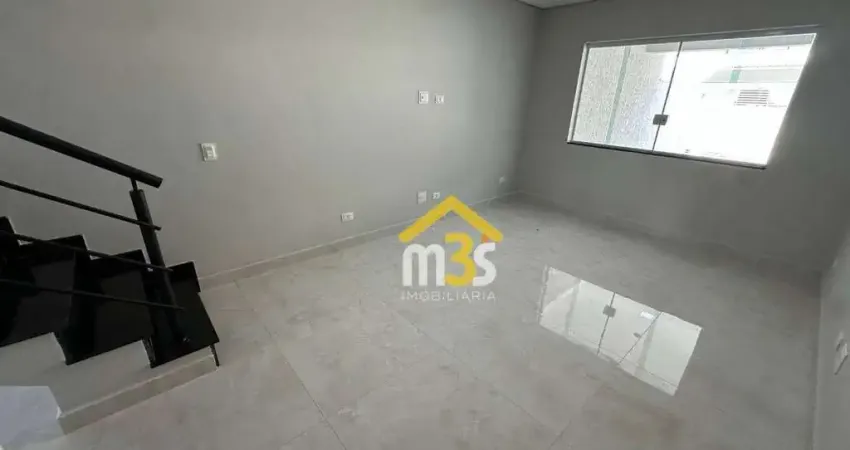 Casa com 3 dormitórios à venda, 190 m² por r$ 955.000,00 - umuarama - osasco/sp
