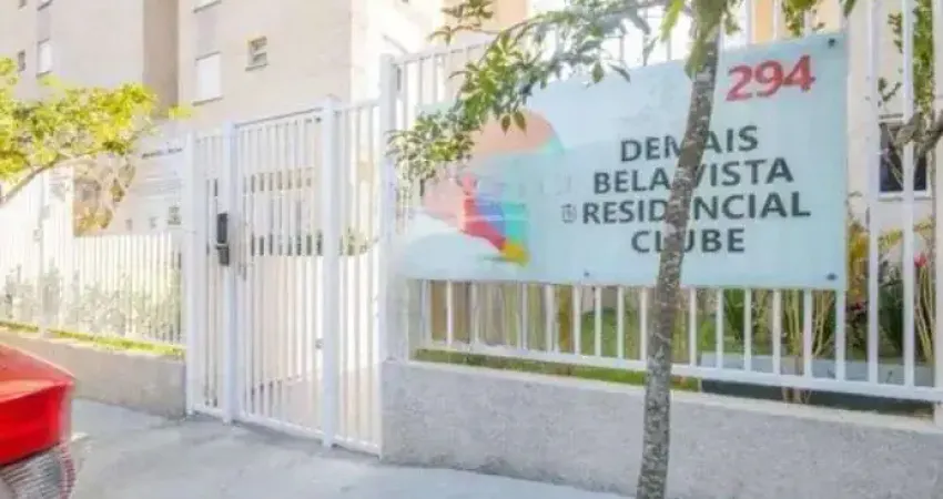 Apartamento cobertura com 3 quartos, 1 suíte 89m² 2 vagas cobertas no Vila Osasco a venda por R$ 710.000,00