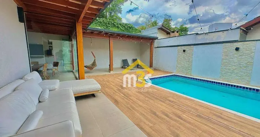 Casa com 6 quartos à venda na Rua Takatoschi Kakunaka, 1, Adalgisa, Osasco