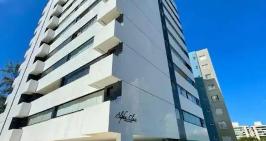 Apartamento com 2 quartos à venda na Avenida Alphaville, Alphaville I, Salvador