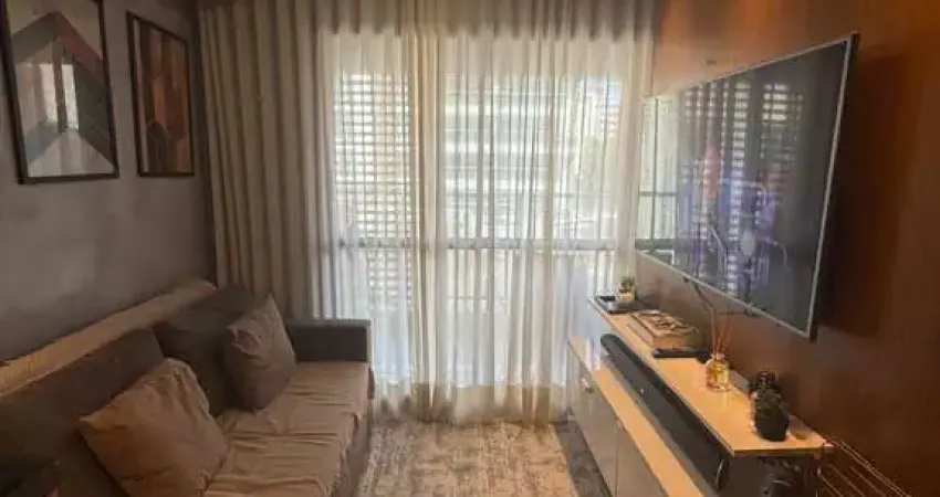 Apartamento com 1 quarto para alugar na Rua Professor Ildefonso de Mesquita, Parque Bela Vista, Salvador