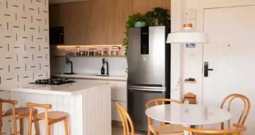 Apartamento com 2 quartos à venda na Avenida Praia de Itapoan, Vilas do Atlantico, Lauro de Freitas