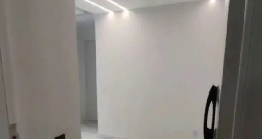Apartamento com 2 quartos à venda na Rua Pasquale Gatto, Piatã, Salvador