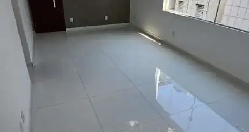 Apartamento com 3 quartos à venda na Rua Itamaraju, Patamares, Salvador