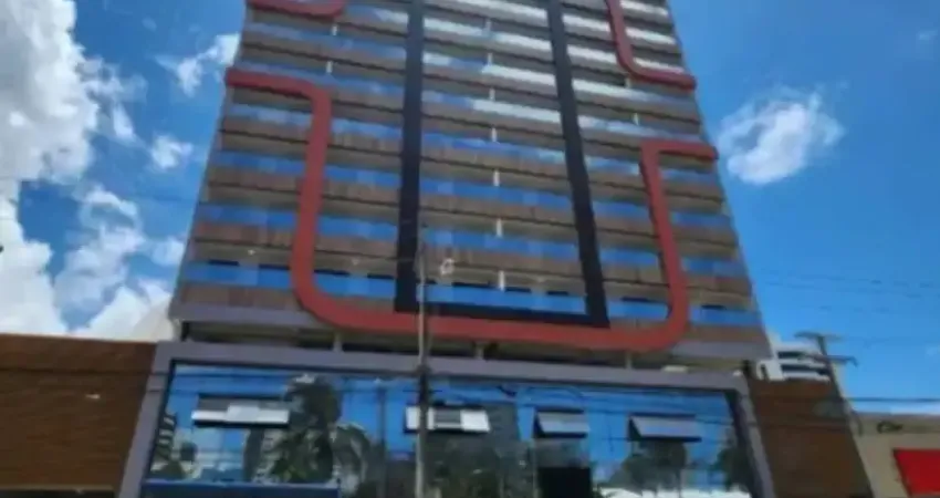 Apartamento à venda na Avenida Simon Bolívar, Armação, Salvador