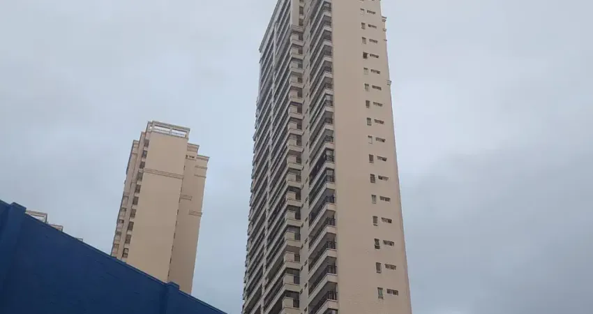 Venda de apartamento 3/4 sendo três suítes 155m², Capim Macio – Natal/RN
