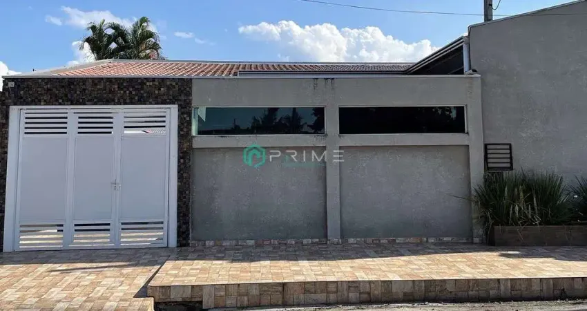 Casa com 4 quartos à venda no Emboguaçu, Paranaguá 