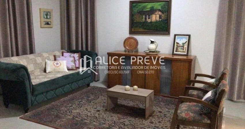 Casa com 3 quartos à venda na Avenida 29 de Dezembro, Centro, São Bonifácio