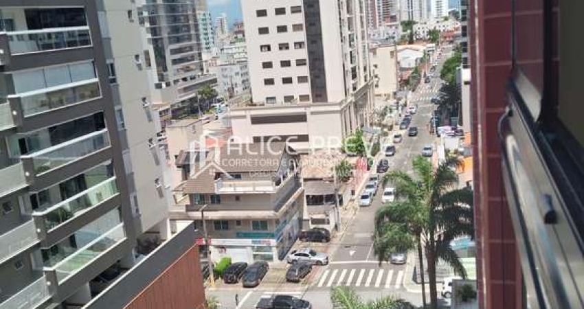 Apartamento em Kobrasol, São José/SC