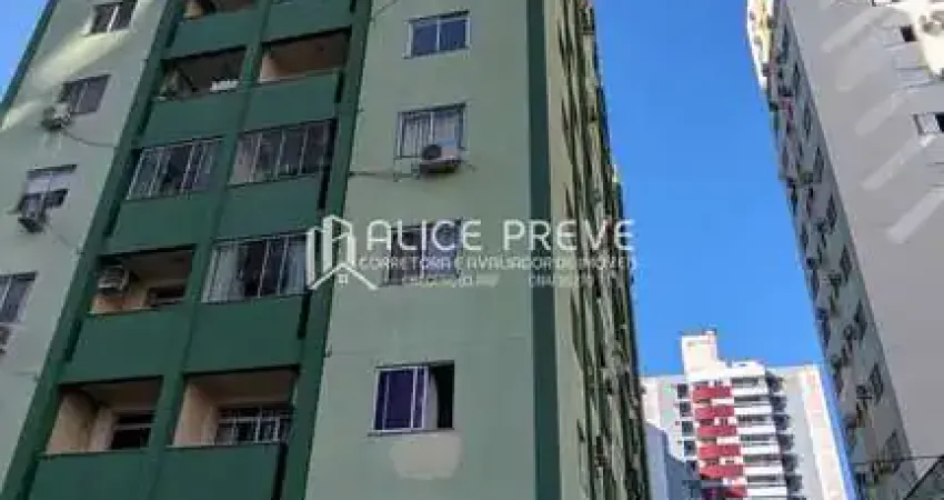 Apartamento com 2 quartos à venda na Rua Frei Hilário, Campinas, São José