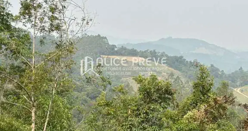 Chácara / sítio à venda no Centro, São Bonifácio