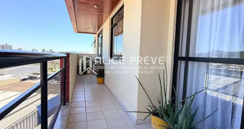 Apartamento na rua cassol - kobrasol - são josé à venda em são josé/sc