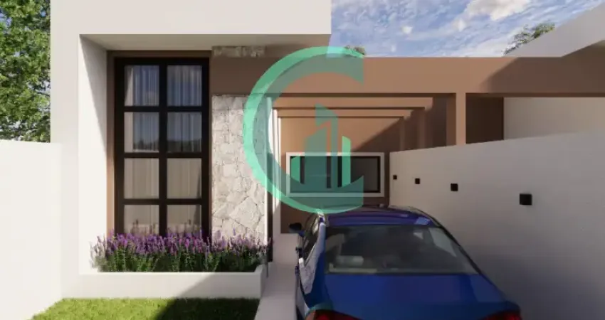 Exclusividade no barreirinha, 3 quartos, suíte e fácil acesso à avenida anita garibaldi