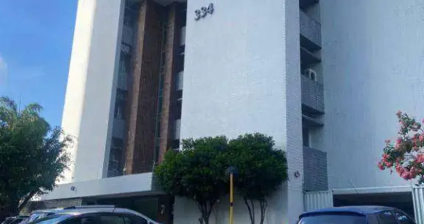 Sala, 32 m² - venda por R$ 220.000,00 ou aluguel por R$ 2.925,00/mês - Ilha do Leite - Recife/PE