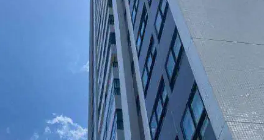 Apartamento com 4 dormitórios à venda, 165 m² por R$ 1.580.000,00 - Casa Forte - Recife/PE