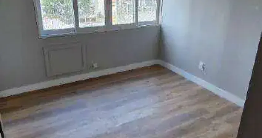 Apartamento à Venda na Madalena – 153m², 4 Quartos e 1 Vaga