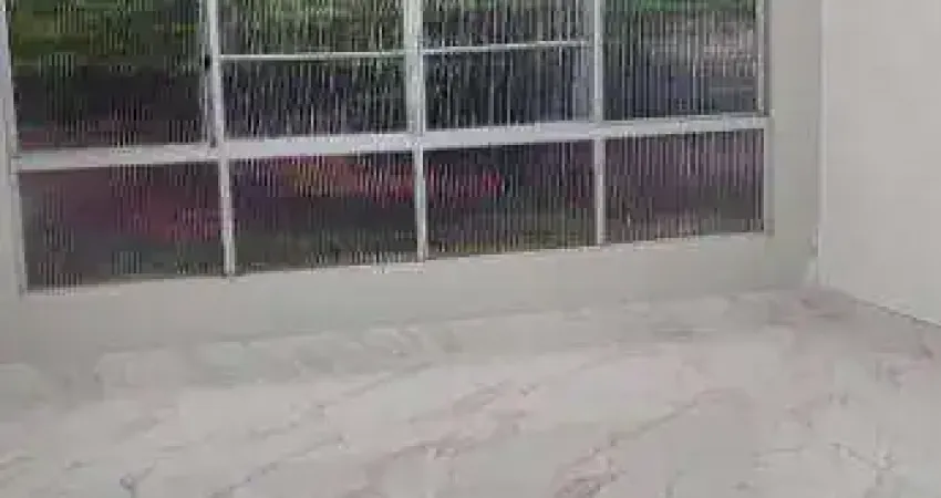 Apartamento com 4 dormitórios à venda, 148 m² por r$ 640.000,00 - boa viagem - recife/pe