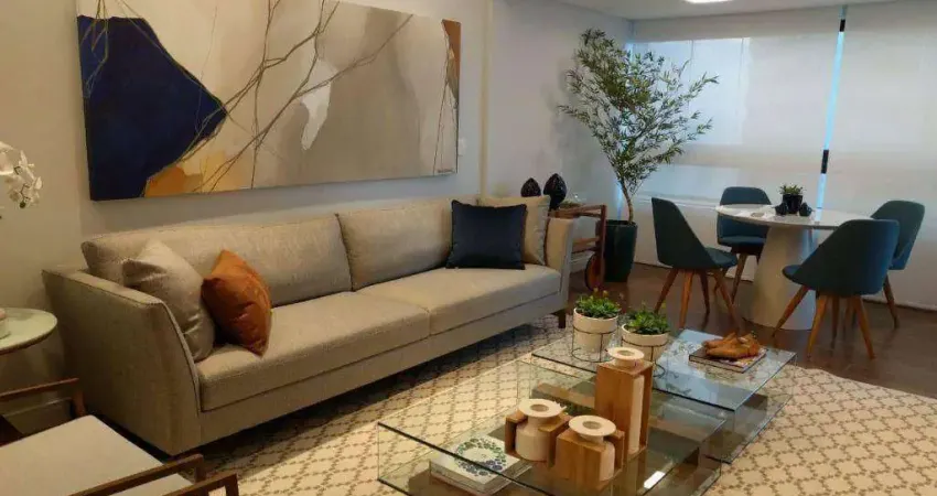 Apartamento com 4 quartos à venda, 170 m² por r$ 2.000.000 - boa viagem - recife/pe