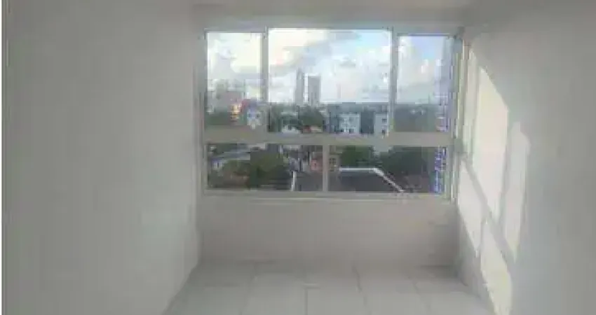 Apartamento com 3 dormitórios para alugar, 50 m² por r$ 2.800,00/mês - cidade universitária - recife/pe