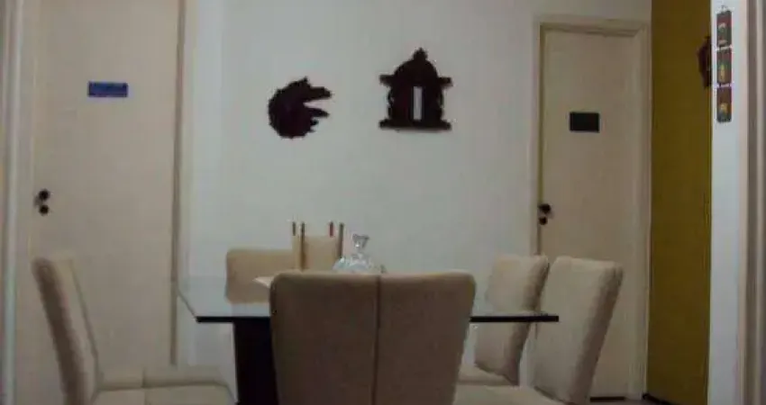 Apartamento com 2 dormitórios para alugar, 72 m² por r$ 3.788,33/mês - casa forte - recife/pe