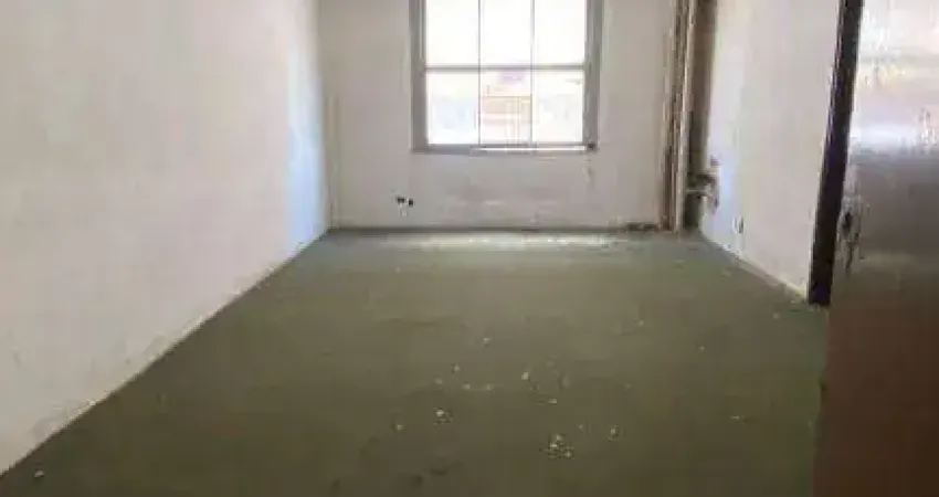 Salas à venda, no centro do recife por r$ 60.000 - boa vista - recife/pe