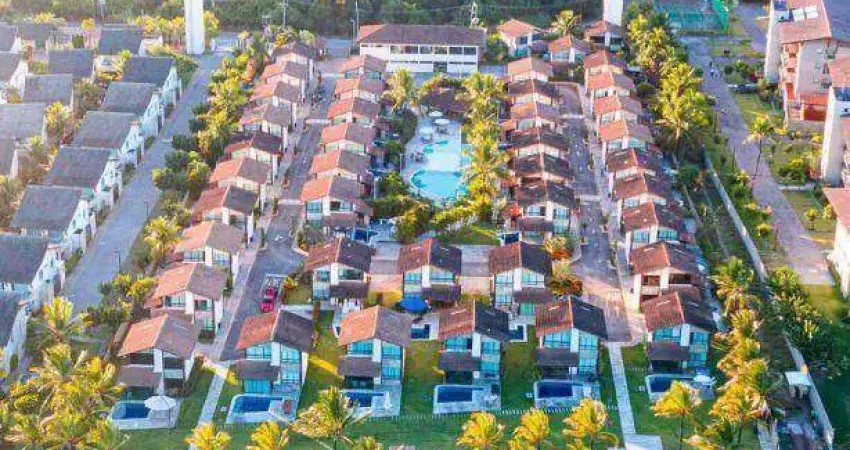 Casa com 3 dormitórios à venda por r$ 3.200.000 - centro - ipojuca/pe