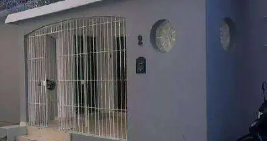 Casa com 3 dormitórios à venda, 256 m² por r$ 750.000,00 - espinheiro - recife/pe