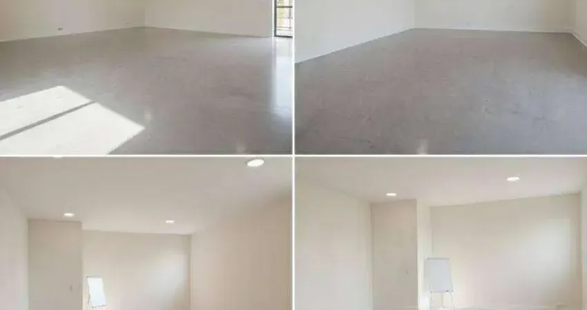 Sala comercial para alugar na Rua Alfredo Fernandes, Casa Forte, Recife