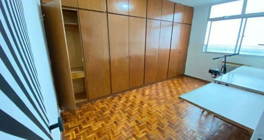 Apartamento com 3 dormitórios para alugar, 97 m² por r$ 3.800/mês - graças - recife/pe